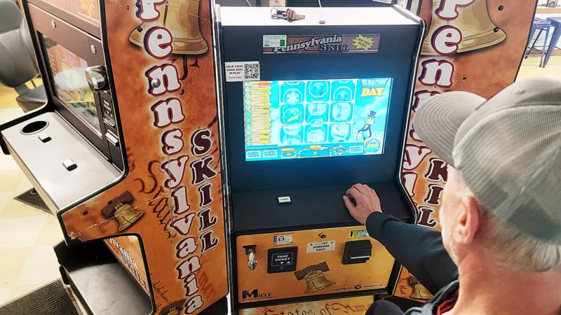 Business owners, civic groups discuss skill games deadline